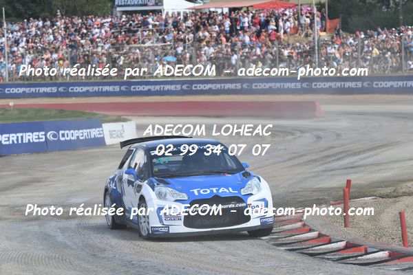 http://v2.adecom-photo.com/images//1.RALLYCROSS/2021/RALLYCROSS_LOHEACRX _2021/EUROPE_RX1/DE_GANAY_Stephane/40A_2412.JPG